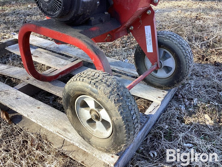 troy-bilt-junior-tomahawk-image-15