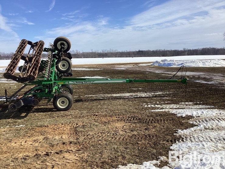 unverferth-1225-image-4