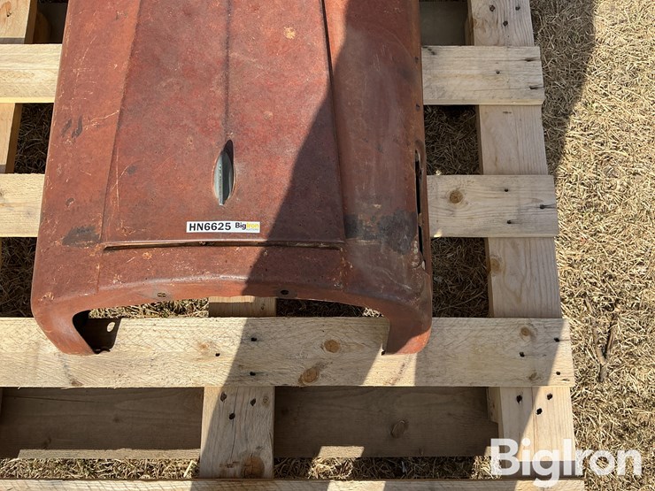 ford-tractor-image-9