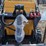 agt-mini-crawler-skid-steer-mx-crt23-image-6