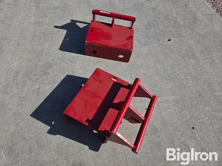 case-ih-2150-image-7