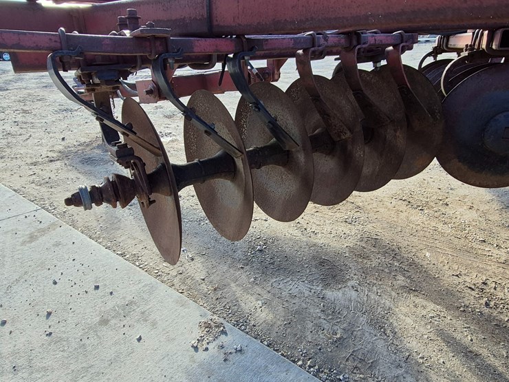 kewanee-1175-image-10