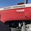 2005-massey-ferguson-7495-image-15