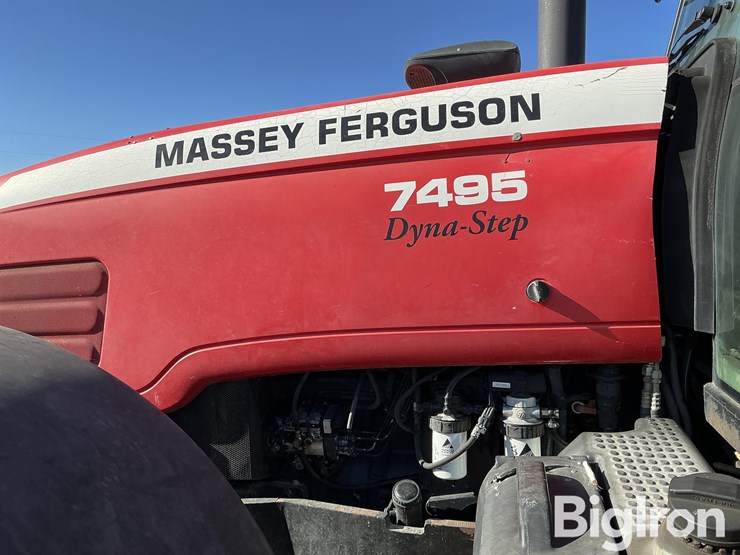 2005-massey-ferguson-7495-image-15