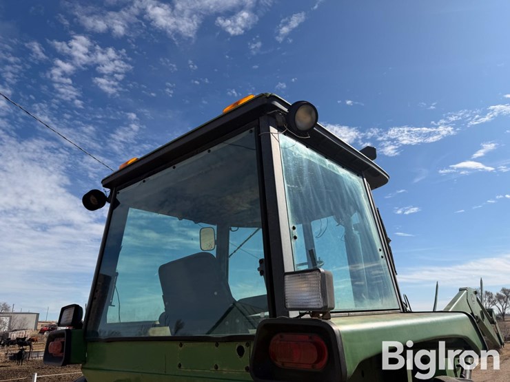 1974-john-deere-4430-image-10