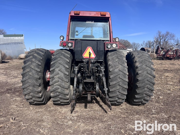 1984-international-5288-image-6