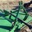 john-deere-mx6-image-9