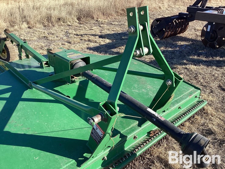 john-deere-mx6-image-9