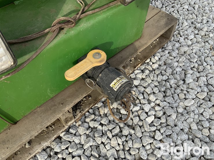 agri-products-300-image-15