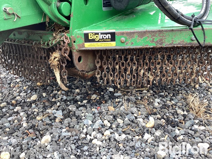 2008-john-deere-hx15-image-13