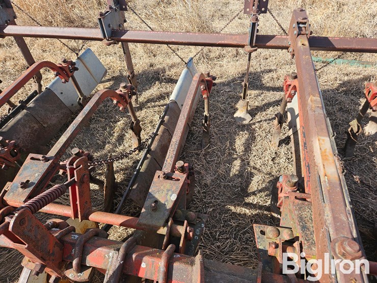 international-470-image-16