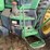 1995-john-deere-8300-image-30