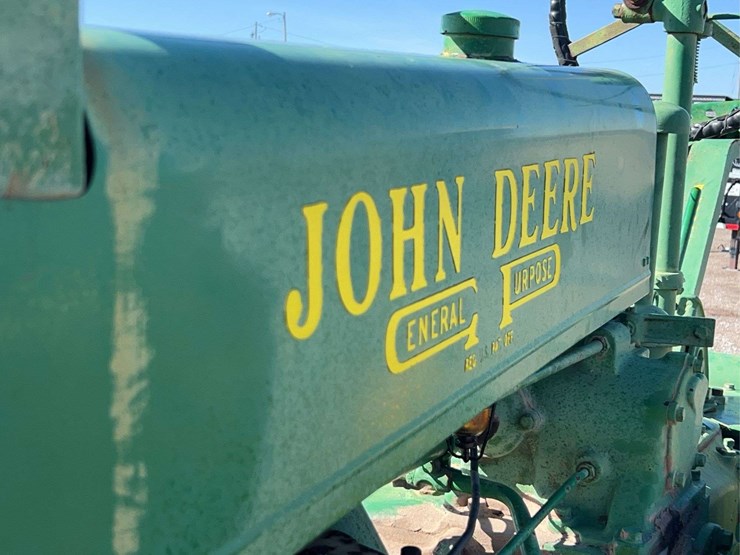 john-deere-a-image-14