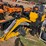 #71-•-landhonor-mini-excavator-image-2
