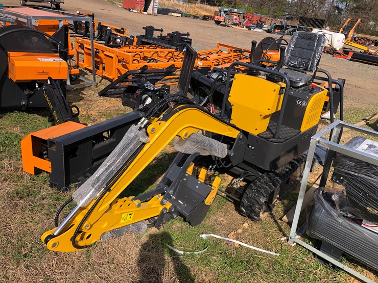 #71-•-landhonor-mini-excavator-image-2