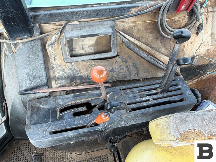 1976-john-deere-4430-image-36