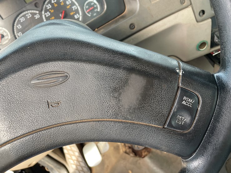 #1005-•-2003-sterling-log-truck-(has-wi-title)-(grantsburg,-wi)-image-55