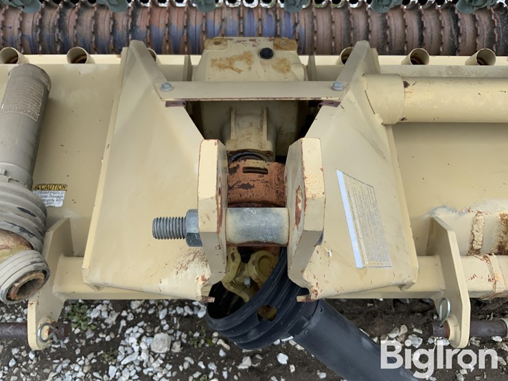 land-pride-os1572-image-17