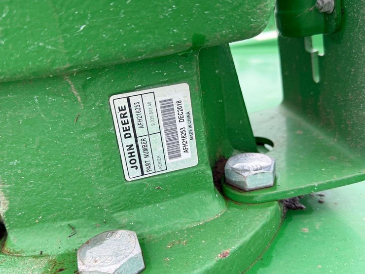 2019-john-deere-hx14-image-17