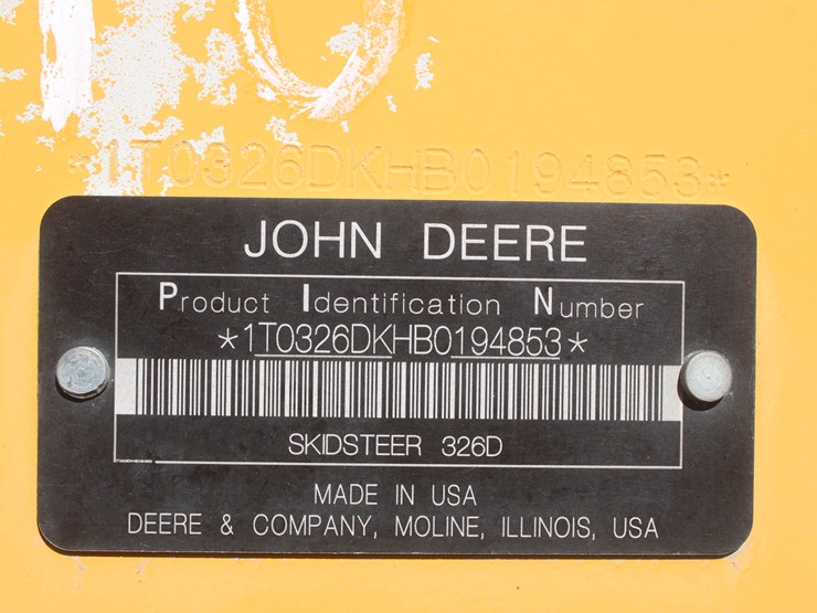 2011-deere-326d-image-28