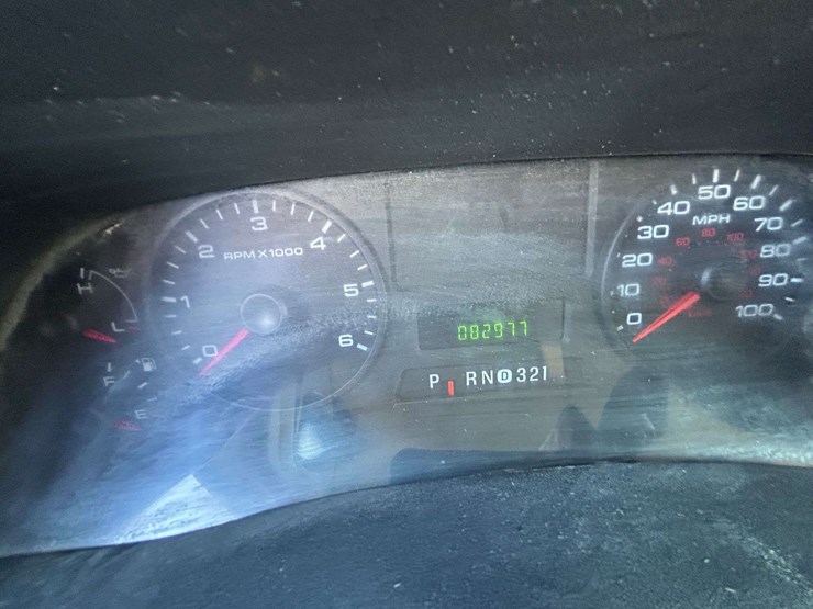 2005-ford-f450-image-11