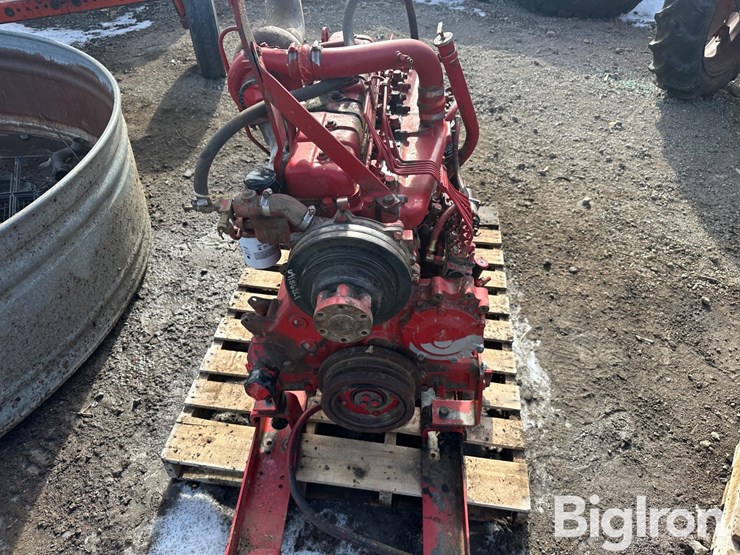 international-dt466-image-2