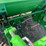 2019-john-deere-6145m-image-16