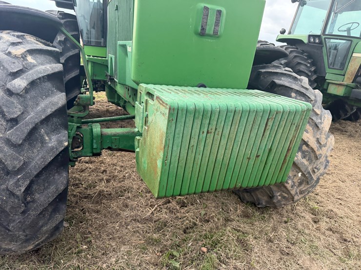 1990-john-deere-4955-image-30