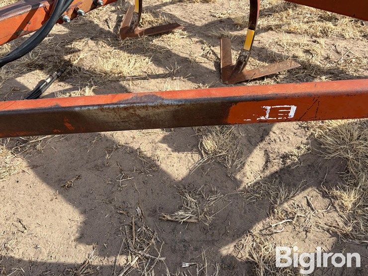 krause-1073-image-10