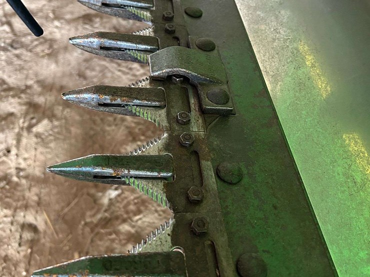 1997-john-deere-918-image-5