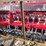 (1)-agt-no-till-seed-drill-type:-stsd10-image-3