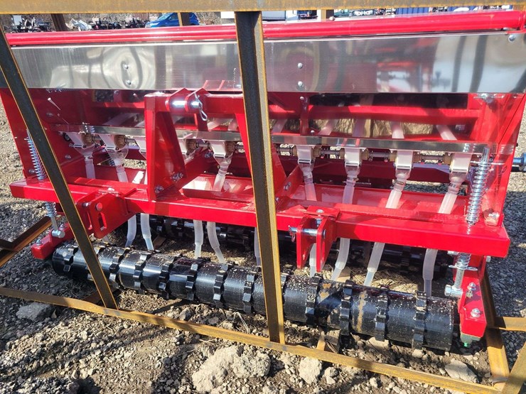 (1)-agt-no-till-seed-drill-type:-stsd10-image-3