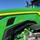 2022-john-deere-8r-280-image-17