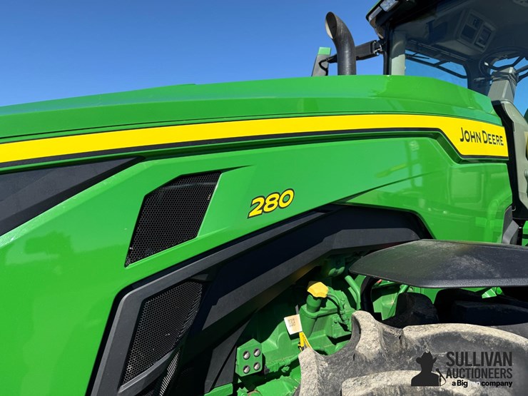 2022-john-deere-8r-280-image-17