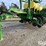 2006-john-deere-1790-ccs-image-19