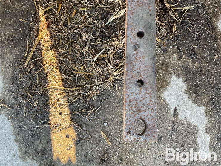 1977-international-1086-image-9