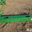 john-deere-1770-image-12