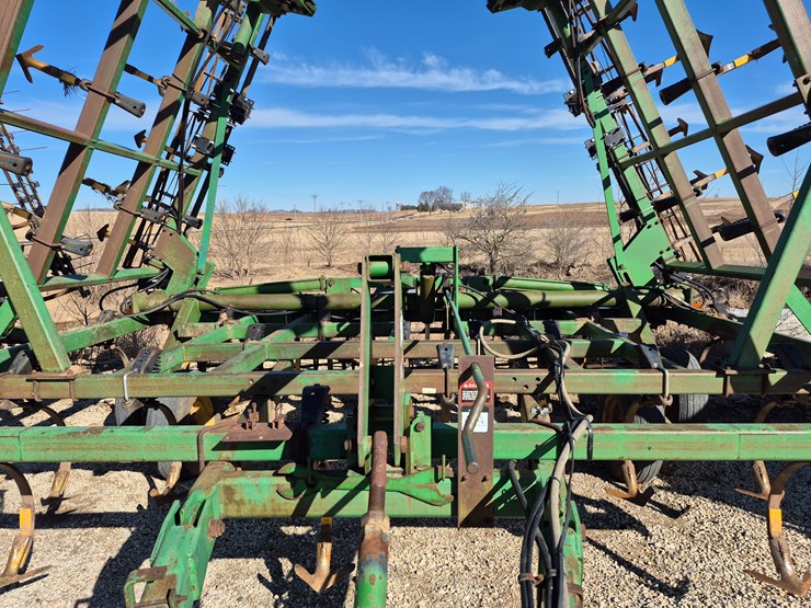 john-deere-980-image-12