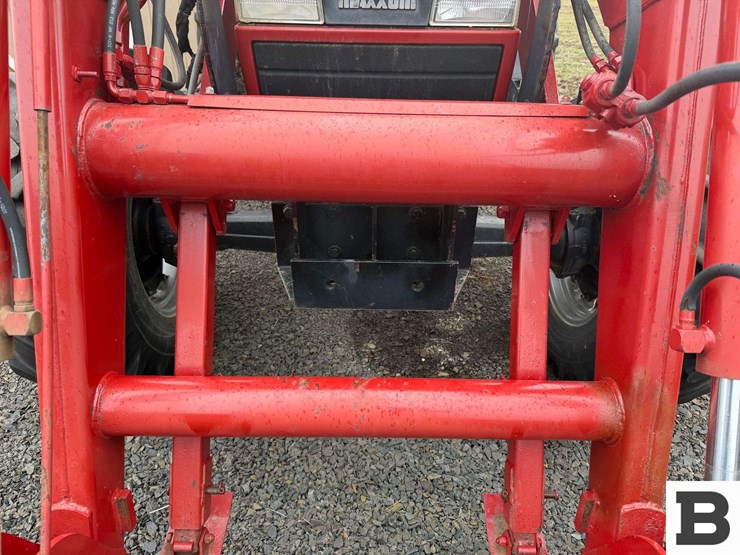 1996-case-ih-5240-image-46