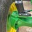 2005-john-deere-8320-image-18