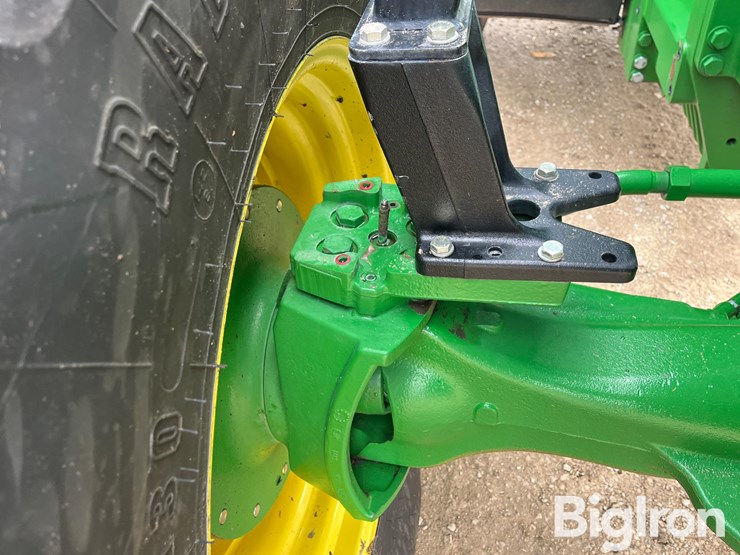 2005-john-deere-8320-image-18