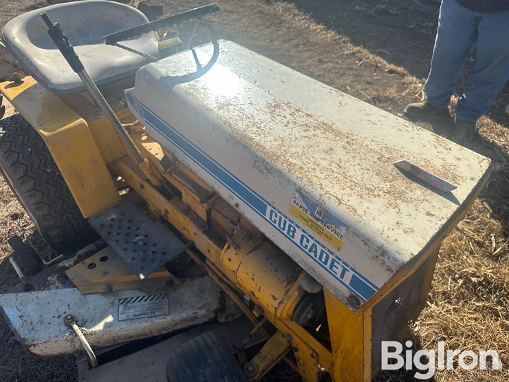 international-cub-image-10