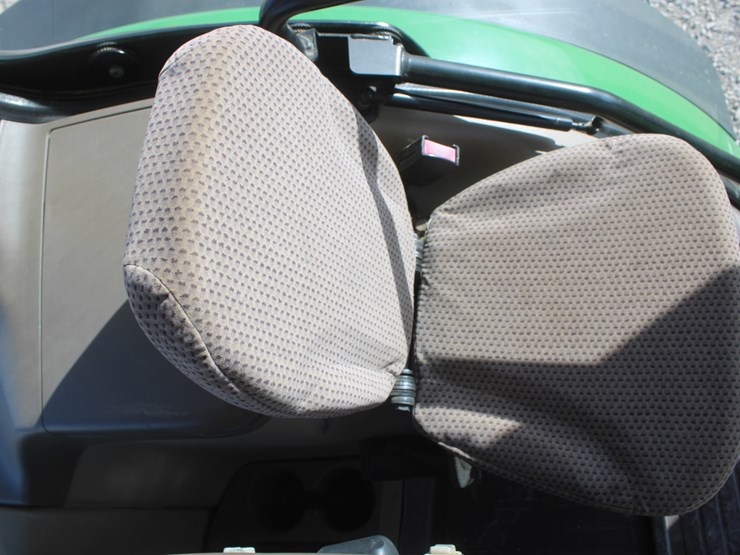 john-deere-8285r-image-69