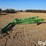 john-deere-1770-image-8