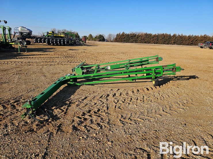 john-deere-1770-image-8