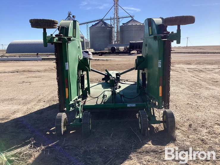 2010-john-deere-hx20-image-6