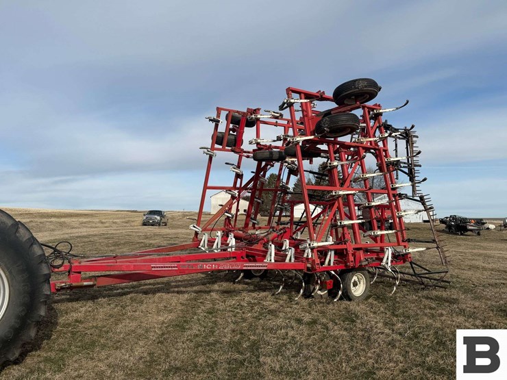 wil-rich-2800-image-2