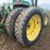 1995-john-deere-8300-image-55