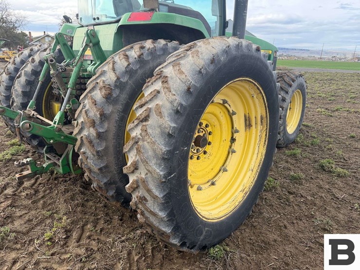 1995-john-deere-8300-image-55