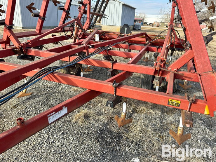 case-ih-4800-image-13